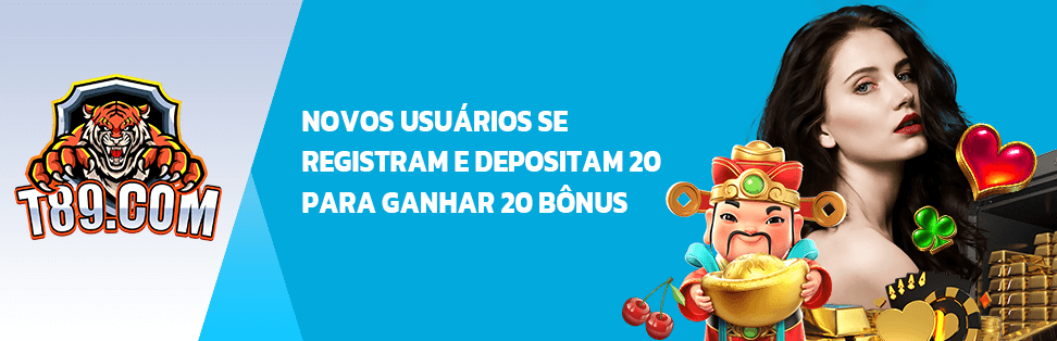 quanto custa aposta de 18 numeros na loto facil